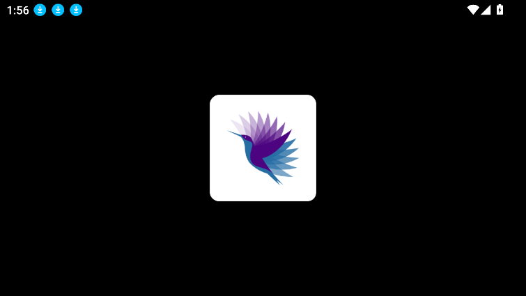Ұlive°汾2025v5.9.5 ׿ͼ1