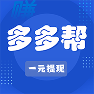 ƽ̨v1.0.0 ٷ°
