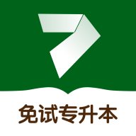 оְappٷ°v1.0.0 ׿