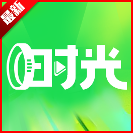 ʱ̾°v1.0.0.3 ٷ