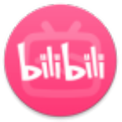 Bilibili Music(bilibili)appֻv1.0.5 ׿