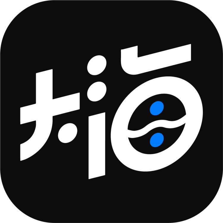 Dahai ̳appٷ°v1.0.0 ׿