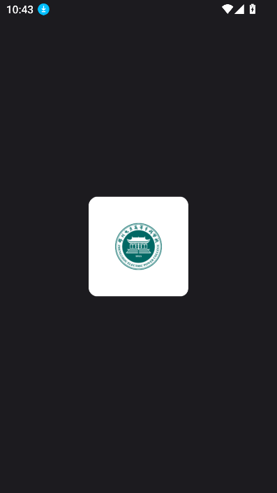 ǻ۵רapp2025°v2.1.1 ׿ͼ3