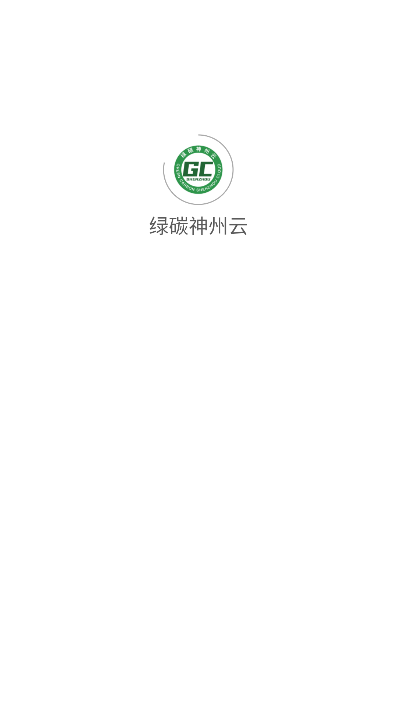 ̼appٷ°v1.1.98 ׿ͼ4
