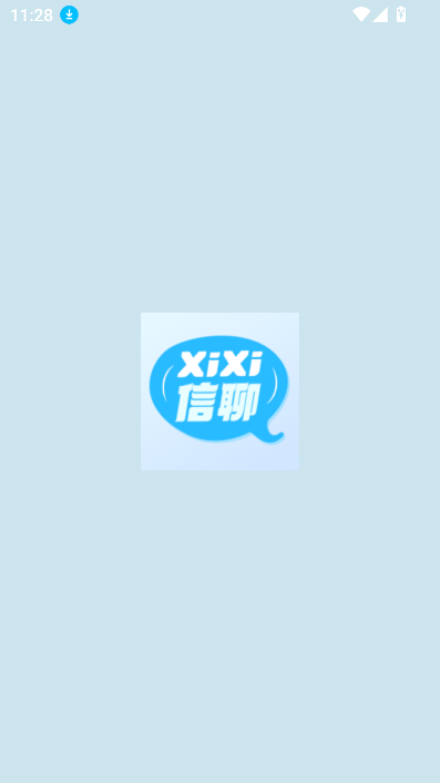 xixiv1.0.0 ٷ°ͼ4