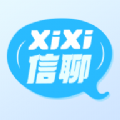 xixiv1.0.0 ٷ°