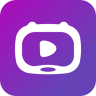 鶯tvٷ°汾v1.0.0 ׿