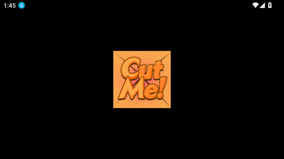 cutmeɱ°v2.1 ٷͼ4