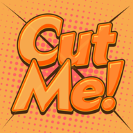 cutmeɱ°v2.1 ٷ