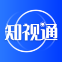 ֪ͨappٷ°v1.0.4 ׿