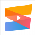 ˹ҫ̾app°v1.1.0 ׿