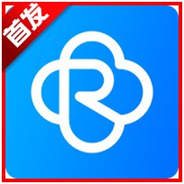 appٷ°v1.0.2 ׿
