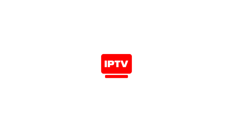 TVӰ2025°v1.1.0ٷͼ5