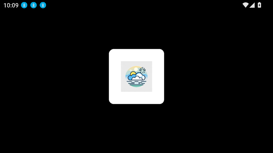 ƹtvֱappعٷ°2025v1.2.1 ׿ͼ3