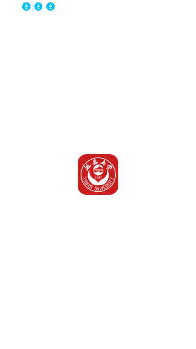ǻӴappٷ°v2.4׿ͼ5