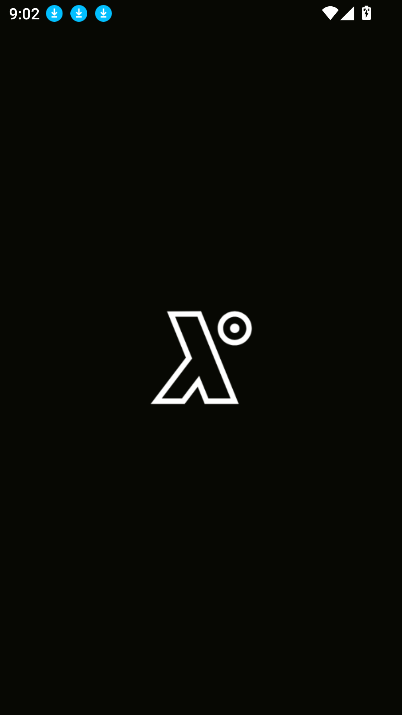 pixfra sight°v1.1.2 ׿ͼ5