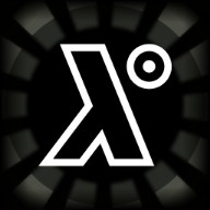 pixfra sight°v1.1.2 ׿