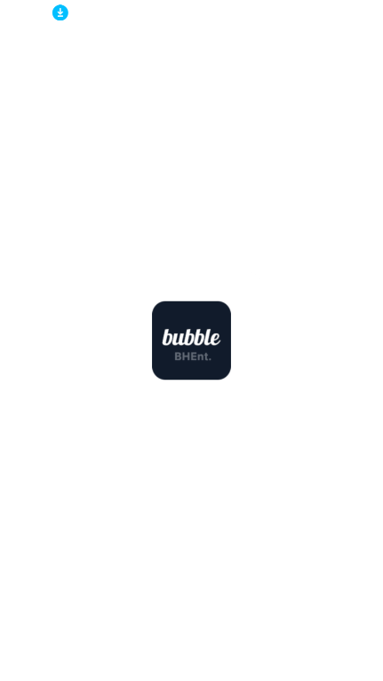 BH bubble׿°汾2024v1.0.6 ٷͼ6