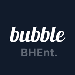 BH bubble׿°汾2024v1.0.6 ٷ