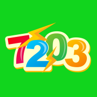 7203app׿ֻv9.9.9 ׿