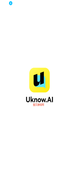 Uknow.AI(CheckMath)СԳ⺣2025v2.37.0 °ͼ0