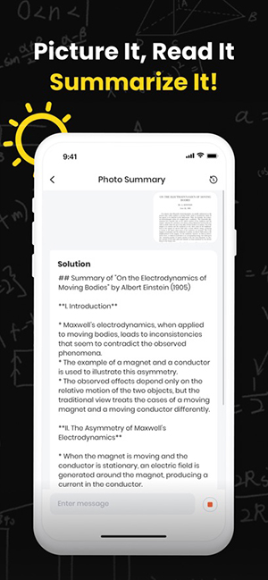 Uknow.AI(CheckMath)СԳ⺣2025v2.37.0 °ͼ3