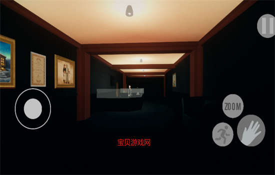 Ƶ쳣Ϸٷֻv1.1.0 ׿ͼ3