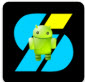 IzzyOnDroid׿ٷv0.13 ׿