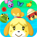 ɭڴ¶Ӫ㳡°汾(Pocket Camp)v6.0.1 