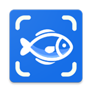 Fishby׿ֻv1.0.1 ׿