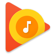 Google Play (ȸ)appٷֻv8.29.9113-1.W ׿