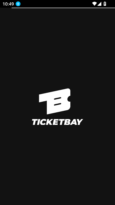 ticketbay globalʰ氲׿v1.4.5 °ͼ5