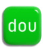 doubeanappֻv0.7.6 ׿