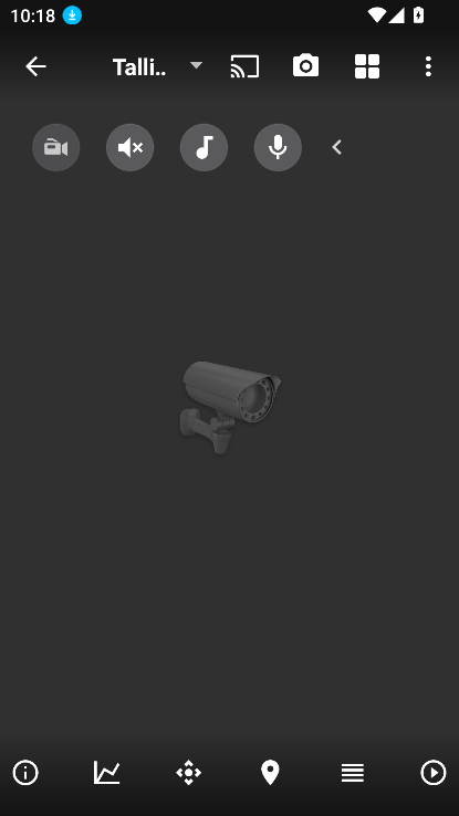 tinycam proȫʵʱappv17.4.0 ׿°ͼ0