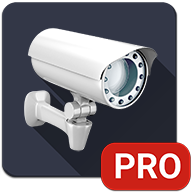 tinycam proȫʵʱappv17.4.0 ׿°