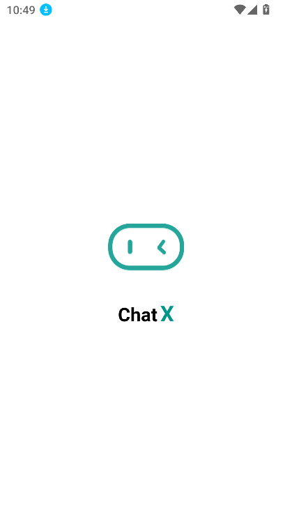 Chat X2025°v2.0.5 ٷͼ5