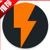 Flashifyˢİ2025v1.9.2 