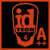 idTech4A++׿Ѱv1.1.0 °