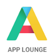 App Loungeȸ̵v2.10.1 ٷ°