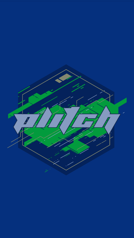 PLITCH޸°汾2025(PLITCH Link)v2.07 ٷͼ5