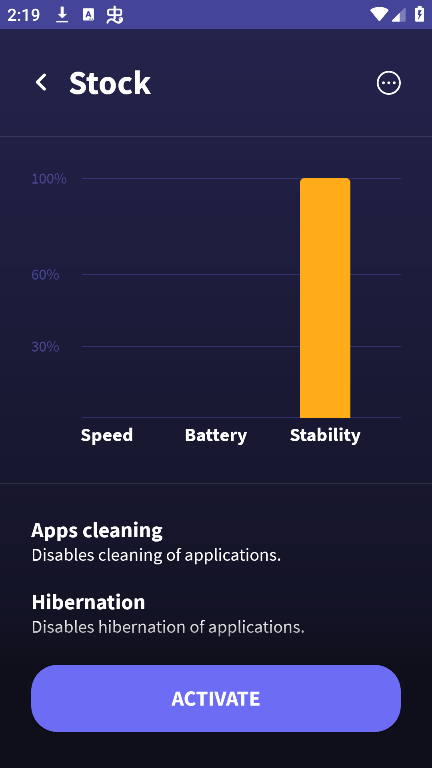 root booster°׿汾v4.0.9 ͼ4