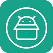 androidappٷֻv3.1.2 ׿