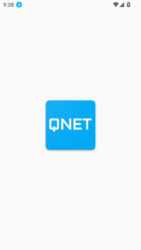 ɢ9.0汾(QNET)v2.1.5°ͼ1