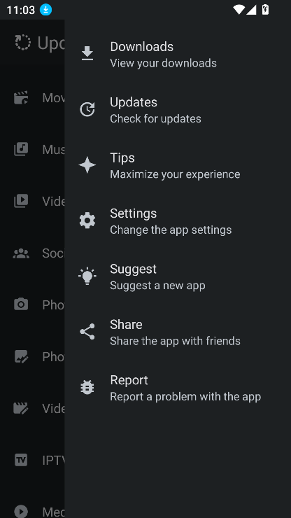 Update MeӦ̵2025°v2.2.2 ׿ͼ3