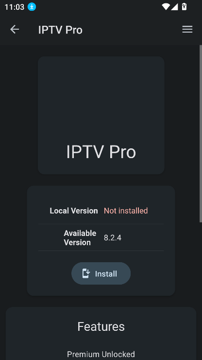 Update MeӦ̵2025°v2.2.2 ׿ͼ1