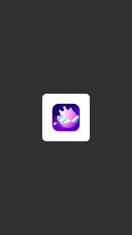 app2025°v3.3.9 ٷͼ5