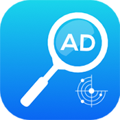 (Popup Ads Detector)app°汾v1.10.1 ׿