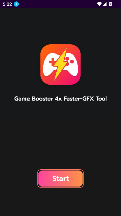 4x FasterϷ׿v1.3 İͼ3