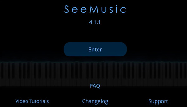 SeeMusic2024׿°