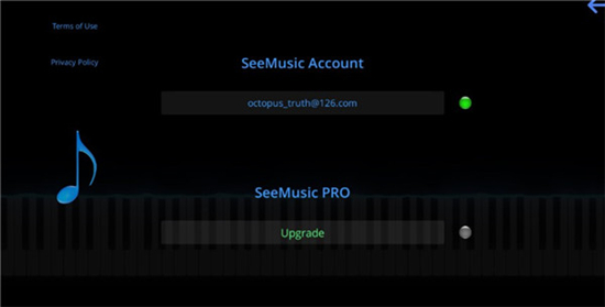 SeeMusic2024׿°